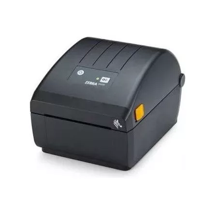 Zebra ZD230 címkenyomtató