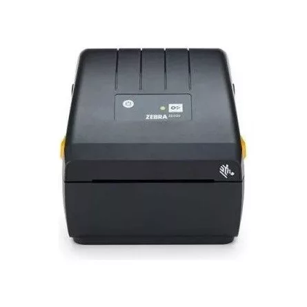 Zebra ZD230 címkenyomtató
