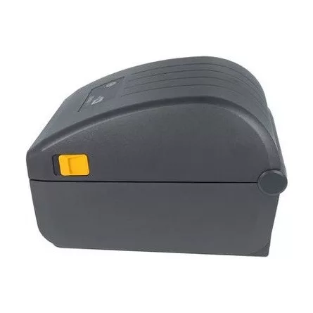 Zebra ZD230 címkenyomtató