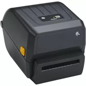 Zebra ZD230 címkenyomtató