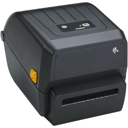 Zebra ZD230 címkenyomtató