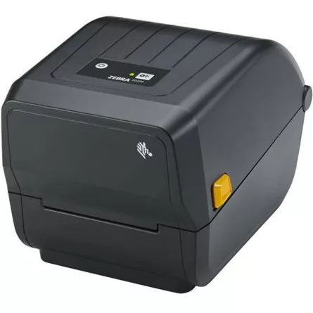 Zebra ZD230 címkenyomtató