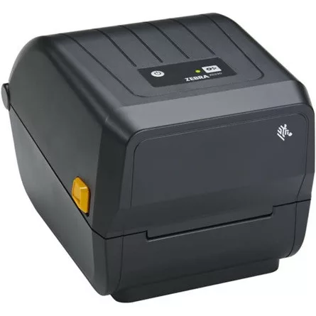 Zebra ZD230 címkenyomtató