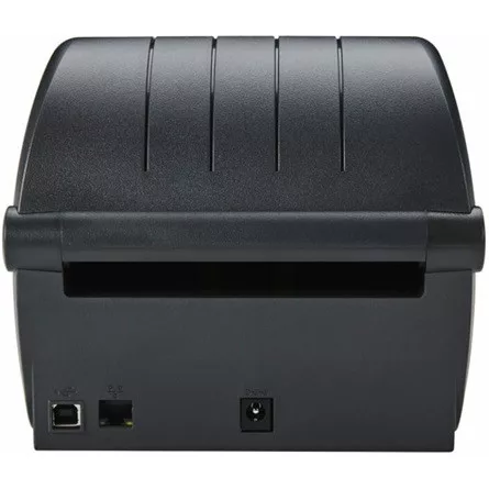 Zebra ZD230 címkenyomtató