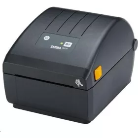 Zebra ZD230 címkenyomtató