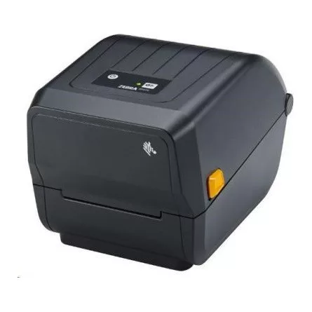 Zebra ZD230 címkenyomtató