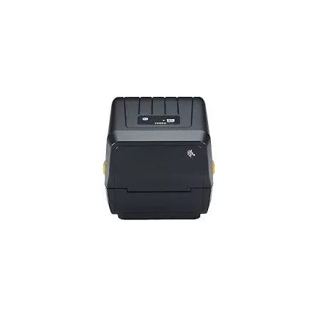 Zebra ZD230 címkenyomtató
