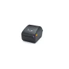 Zebra címkenyomtató, ZD230, DT, 203 dpi, max 112mm, 152mm/s, USB, Lan, Peeler
