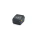 Zebra címkenyomtató, ZD230, DT, 203 dpi, max 112mm, 152mm/s, USB, Lan, Peeler