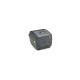 Zebra címkenyomtató, ZD421c, TT, 203 dpi, max 118mm, 152mm/s, cartridge, USB, USB Host, BT, Wi-Fi