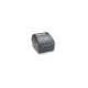 Zebra címkenyomtató, ZD421d, DT, 203 dpi, max 108mm, 152mm/s, USB, USB Host, BT (BLE), lan