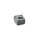Zebra címkenyomtató, ZD621d, DT, 203 dpi, max 108mm, 203mm/s, USB, USB Host, RS232, BT (BLE), Lan