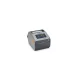 Zebra címkenyomtató, ZD621d, DT, 203 dpi, max 108mm, 203mm/s, USB, USB Host, RS232, BT (BLE), Lan, Peeler