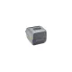 Zebra címkenyomtató, ZD621t, TT, 203 dpi, max 118mm, 203mm/s, USB, USB Host, RS232, BT, Lan, Wifi, Peeler, touch
