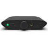 ifi ZEN Air DAC USB 2.0 B DAC