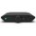 ifi ZEN Air DAC USB 2.0 B DAC