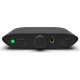 ifi ZEN Air DAC USB 2.0 B DAC