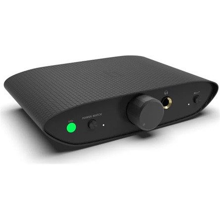 ifi ZEN Air DAC USB 2.0 B DAC