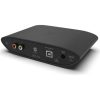 ifi ZEN Air DAC USB 2.0 B DAC