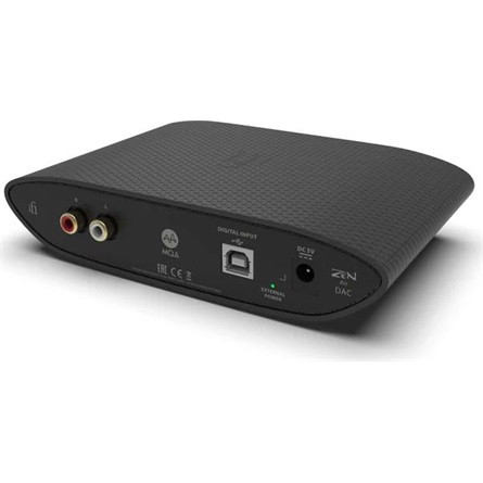 ifi ZEN Air DAC USB 2.0 B DAC