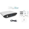 ifi ZEN Air Blue Bluetooth receiver