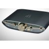 ifi ZEN DAC 3 2.0 32-bit USB-C DAC