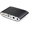 ifi ZEN Stream Wi-Fi /Ethernet/USB audio adapter