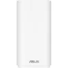 ASUS LAN/WIFI Asus Router ZenWiFi BD4 Outdoor - BD4 Outdoor - Fehér