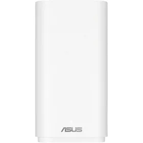   ASUS LAN/WIFI Asus Router ZenWiFi BD4 Outdoor - BD4 Outdoor - Fehér