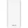 ASUS LAN/WIFI Asus Router ZenWiFi BD4 Outdoor - BD4 Outdoor - Fehér