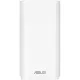 ASUS LAN/WIFI Asus Router ZenWiFi BD4 Outdoor - BD4 Outdoor - Fehér