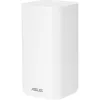 ASUS LAN/WIFI Asus Router ZenWiFi BD4 Outdoor - BD4 Outdoor - Fehér