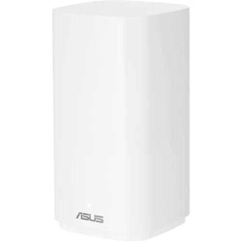 ASUS LAN/WIFI Asus Router ZenWiFi BD4 Outdoor - BD4 Outdoor - Fehér