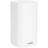 ASUS LAN/WIFI Asus Router ZenWiFi BD4 Outdoor - BD4 Outdoor - Fehér