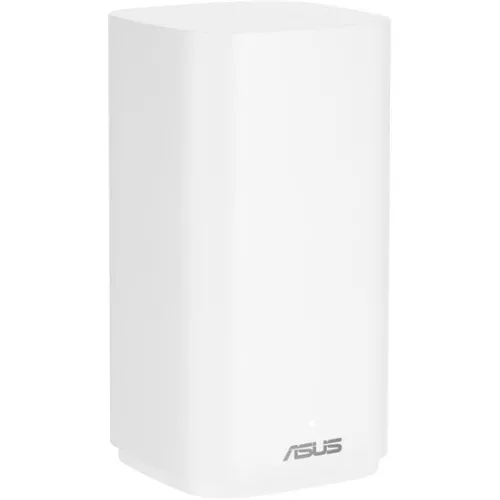 ASUS LAN/WIFI Asus Router ZenWiFi BD4 Outdoor - BD4 Outdoor - Fehér