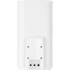 ASUS LAN/WIFI Asus Router ZenWiFi BD4 Outdoor - BD4 Outdoor - Fehér