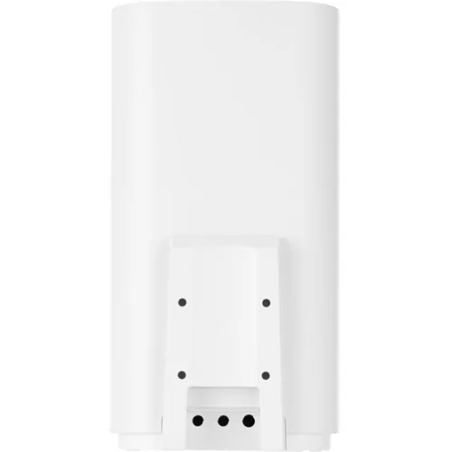 ASUS LAN/WIFI Asus Router ZenWiFi BD4 Outdoor - BD4 Outdoor - Fehér