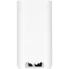 ASUS LAN/WIFI Asus Router ZenWiFi BD4 Outdoor - BD4 Outdoor - Fehér