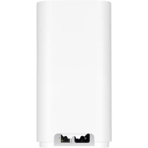ASUS LAN/WIFI Asus Router ZenWiFi BD4 Outdoor - BD4 Outdoor - Fehér