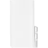ASUS LAN/WIFI Asus Router ZenWiFi BD4 Outdoor - BD4 Outdoor - Fehér