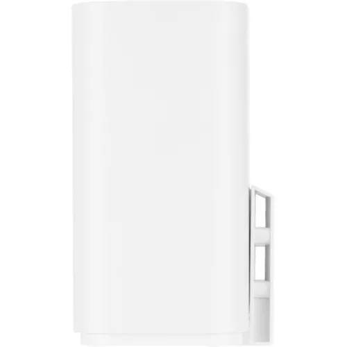 ASUS LAN/WIFI Asus Router ZenWiFi BD4 Outdoor - BD4 Outdoor - Fehér