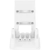 ASUS LAN/WIFI Asus Router ZenWiFi BD4 Outdoor - BD4 Outdoor - Fehér