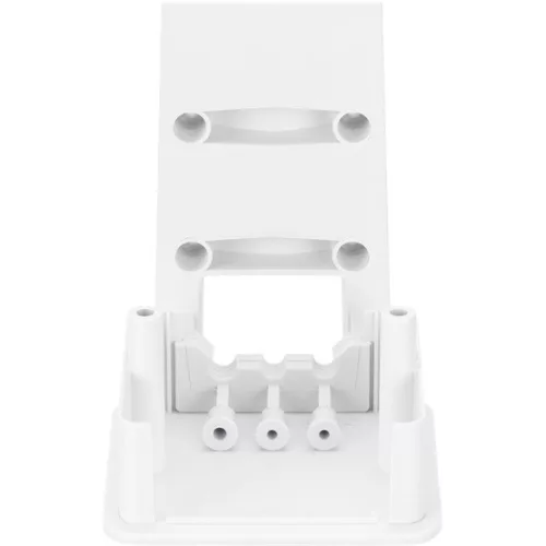 ASUS LAN/WIFI Asus Router ZenWiFi BD4 Outdoor - BD4 Outdoor - Fehér
