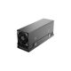 ID-Cooling M.2 SSD Hűtőborda - ZERO M25 (24.6dB(A) Max, 1,97 m3/h, Aktív hűtés, +Thermal pad)