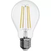 Emos ZF5154D  E27/7,5W (75W)/1 055 lm/meleg fehér/dimmelhető Filament A60 LED izzó