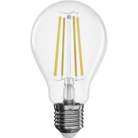   Emos ZF5154D  E27/7,5W (75W)/1 055 lm/meleg fehér/dimmelhető Filament A60 LED izzó