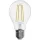 Emos ZF5154D  E27/7,5W (75W)/1 055 lm/meleg fehér/dimmelhető Filament A60 LED izzó
