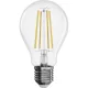 Emos ZF5154D  E27/7,5W (75W)/1 055 lm/meleg fehér/dimmelhető Filament A60 LED izzó