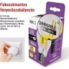 Emos ZF5154D  E27/7,5W (75W)/1 055 lm/meleg fehér/dimmelhető Filament A60 LED izzó