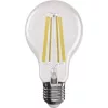 Emos ZF5264D  E27/11W (100W)/1521 lm/természetes fehér Filament A60 LED izzó